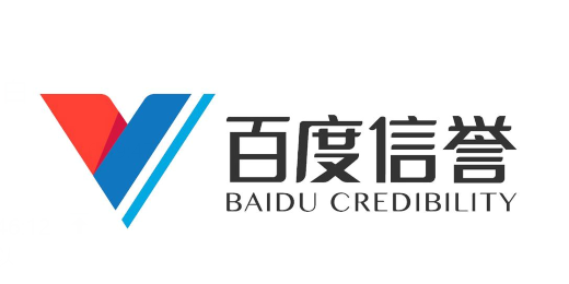 国产乱老熟妇吃嫩草|跑出共赢加速度（观象台）